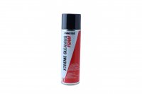 XTREME FOAM SPRAY SPUITBUS 500ML (1ST)