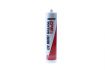 xtreme graisse mos2 pour joint homocintique 300ml en cartouche 1pc