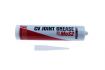 xtreme graisse mos2 pour joint homocintique 300ml en cartouche 1pc