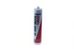 xtreme graisse mos2 pour joint homocintique 300ml en cartouche 1pc