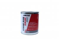 XTREME MASTIC POUR GOUTTIÈRES / MASTIC À LA BROSSE (1PC)