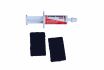 xtreme mirror adhesive 1pc