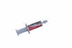 xtreme mirror adhesive 1pc