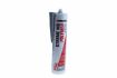 xtreme ms polymer grey 1pc