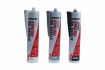 xtreme ms polymer transparent 1pc