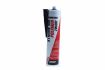 xtreme ms polymre noir 1pc