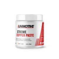 XTREME PÂTE CUIVRE 500GR (1PC)