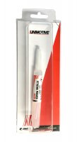 XTREME POWER GLUE COLLE INSTANTANÉE (1PC) XTREME POWER GLUE COLLE INSTANTANÉE (1PC)