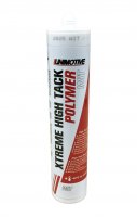 XTREME PRO HIGH TACK BLANC (1PC) XTREME PRO HIGH TACK BLANC (1PC)