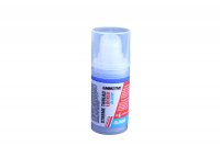 XTREME PRODUIT DE FREINAGE BLEU (1PC) XTREME PRODUIT DE FREINAGE BLEU (1PC)
