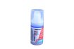 xtreme produit de freinage bleu 1pc