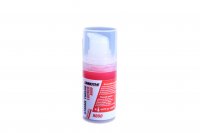 XTREME PRODUIT DE FREINAGE ROUGE (1PC)