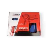 XTREME PU GLUE ACTION PACK (1PC)