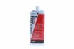 xtreme pu speed black 180 sec 50ml 1pc