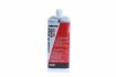 xtreme pu speed black 180 sec 50ml 1pc