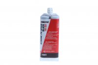 XTREME PU SPEED BLACK 180 SEC 50ML (1ST)