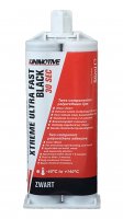 XTREME PU SPEED BLACK 30 SEC 50ML (1PC)