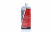 xtreme pu speed transparant 60 sec 50ml 1pc