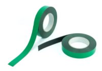 XTREME RUBAN MOUSSE DOUBLE FACE 10MÈTRE 25MM (1PCS) XTREME RUBAN MOUSSE DOUBLE FACE 10MÈTRE 25MM (1PCS)