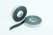 xtreme self fusion tape 10mtrs 19mm