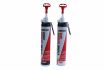 xtreme silicone gasket maker red 60c to 300c 200ml rtv 1pc
