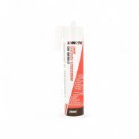 XTREME WINDOW SEALANT MS SCREENBOND 290ML (1PC) XTREME WINDOW SEALANT MS SCREENBOND 290ML (1PC)