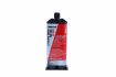 xtrememma mtal 20 min 50ml 1pc