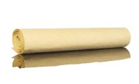 ZEEM SYNTHETIC LEATHER