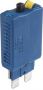 ZEKERING AUTOMAAT TOT 32V H=51,6MM ATO GEEL 20A (1ST)