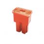 ZEKERING TYPE JAP-AS 50A (5ST)