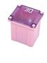 ZEKERING TYPE JAP-JLP 30A (5ST) ZEKERING TYPE JAP-JLP 30A (5ST)