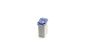 ZEKERING TYPE JAP-JM 15A (5ST)