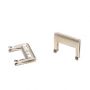ZEKERINGHOUDER JUMPER TBV SH1281 (10ST)