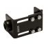 zirkona beam mount met m20 adapter fits joiner system 602100 1st