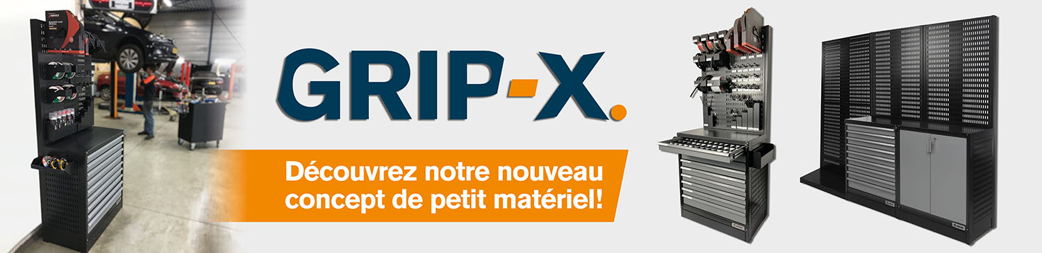 grip-x-homepage